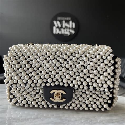 pearly beige chanel 19s|Chanel handbags phone number.